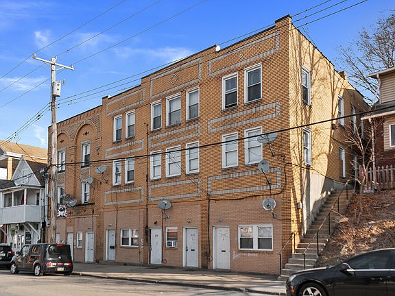 408 Broadway Avenue #1_23_03182025