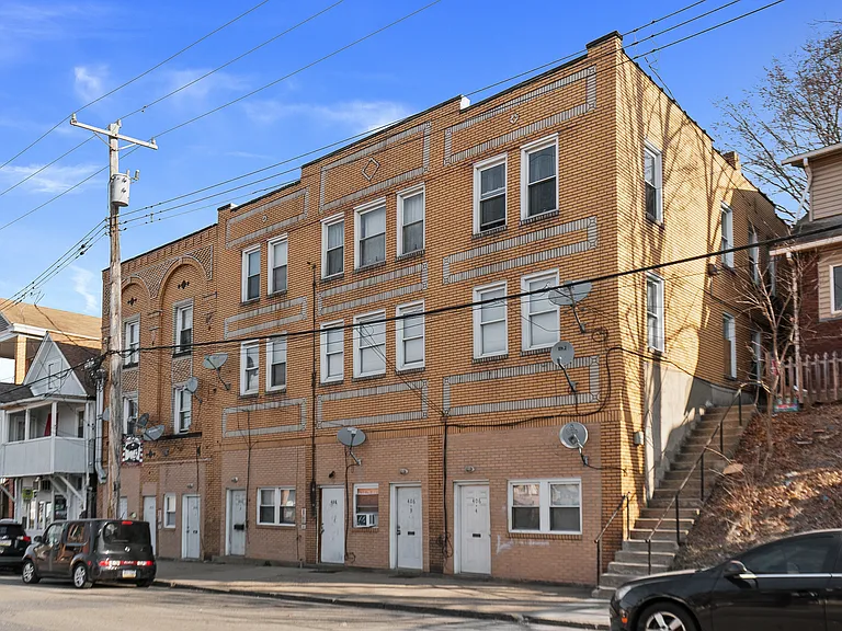 408 Broadway Avenue #1_23_03182025