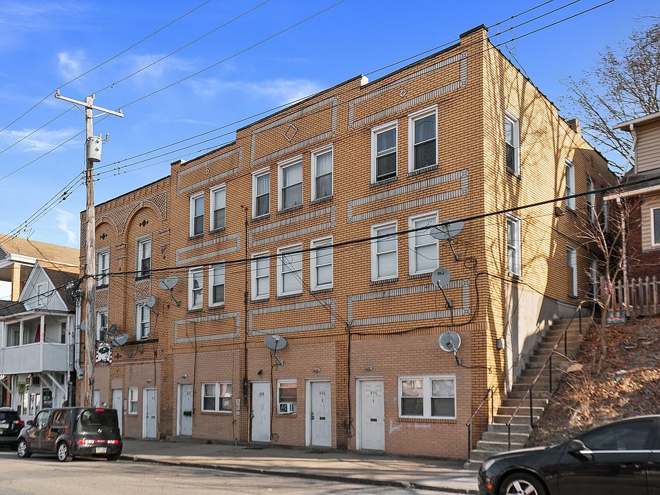 408 Broadway Avenue #1_23_03182025