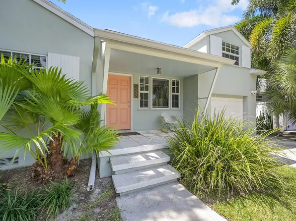 1117 S Palmway, Lake Worth Beach, FL 33460