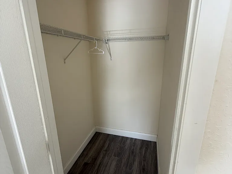 4609 Bayshore Dr #5 — Photo 7