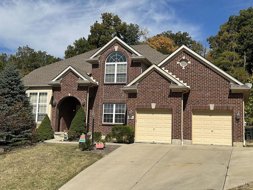 1st image of 10704 Carolina Pines Dr