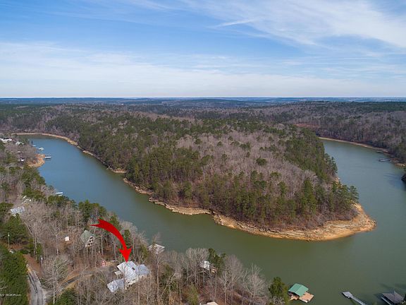 Image 4: Lake Location