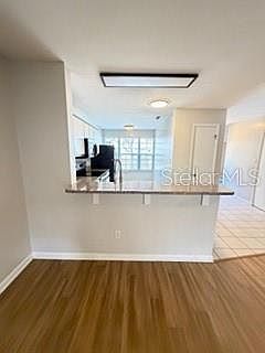5th image of 11019 Yorkshire Ridge Ct