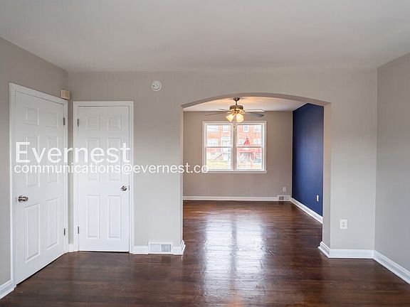4th image of 1408 Cedarcroft Rd