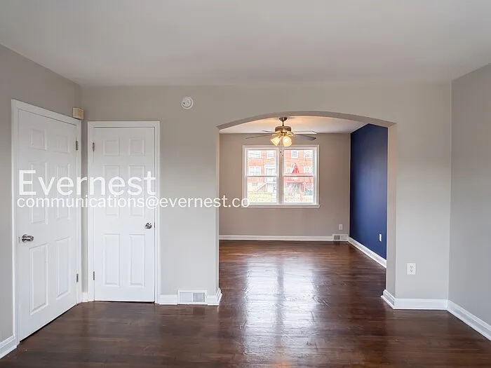 1408 Cedarcroft Rd — Photo 4