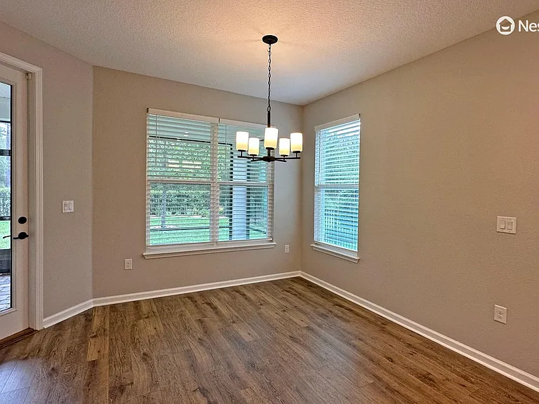 85277 Champlain Dr — Photo 12
