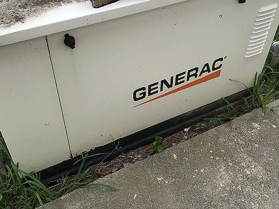 3rd image of 1070 Molaki Dr