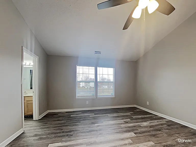 7824 Bent Willow Dr — Photo 8