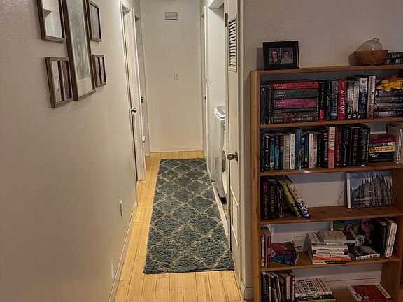 5th image of 563 N Sparn Ct APT B