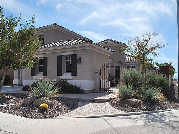 5th image of 3060 S Salt Cedar Pl