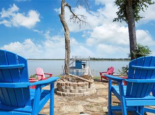 7130 Briar Rd, Azle, TX 76020