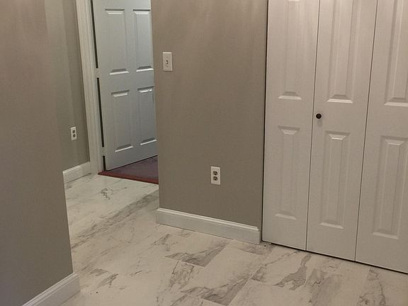 5th image of 16 Harcourt St #1