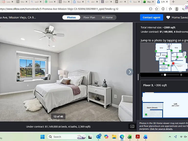 5 Promesa Ave — Photo 5