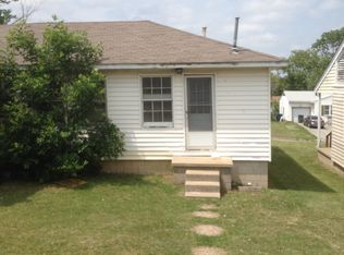 6940 E 10th St, Tulsa, OK 74112