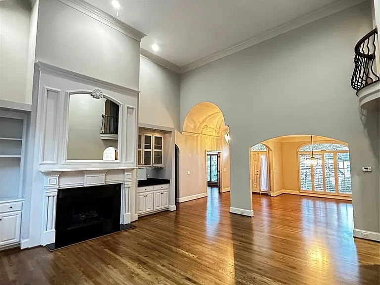 5523 Challis View Ln — Photo 9