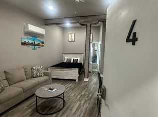 1600 Walnut St APT 4, Cincinnati, OH 45202