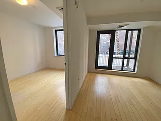 Rented by The Downtown LLC