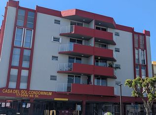 1750 W 46th St APT 413, Hialeah, FL 33012