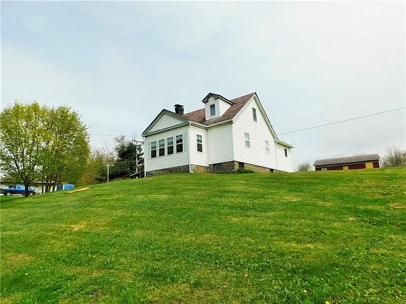 4783 State Route 488 photo 1