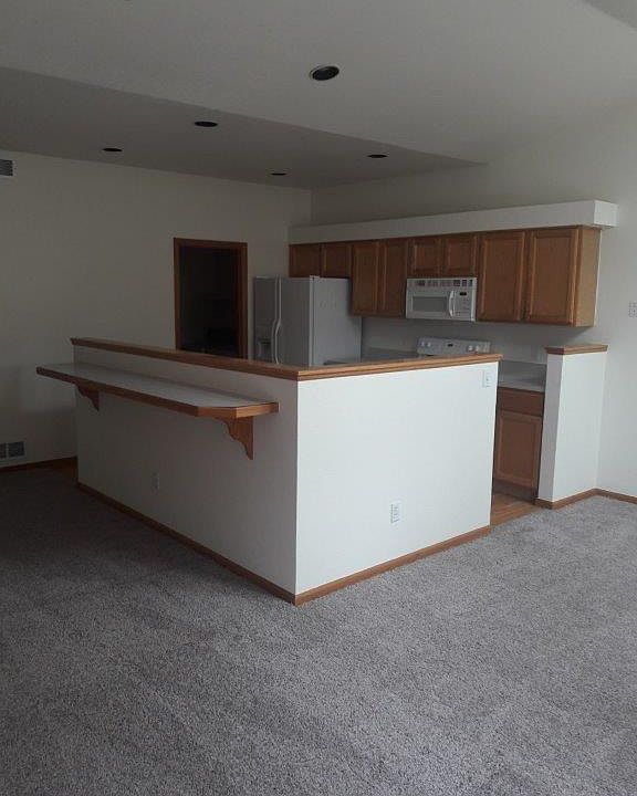 2nd image of 7717 S Monaco Cir E