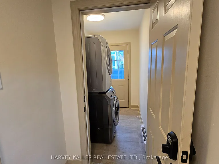 279 Cornelius Pkwy #MAIN — Photo 17