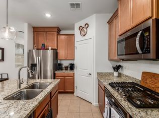 22727 N Rocco Rd, Maricopa, AZ 85138