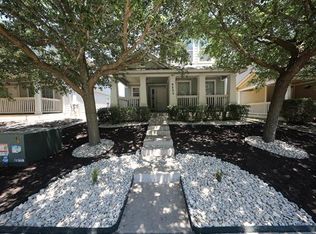 9205 Rowlands Sayle Rd, Austin, TX 78744