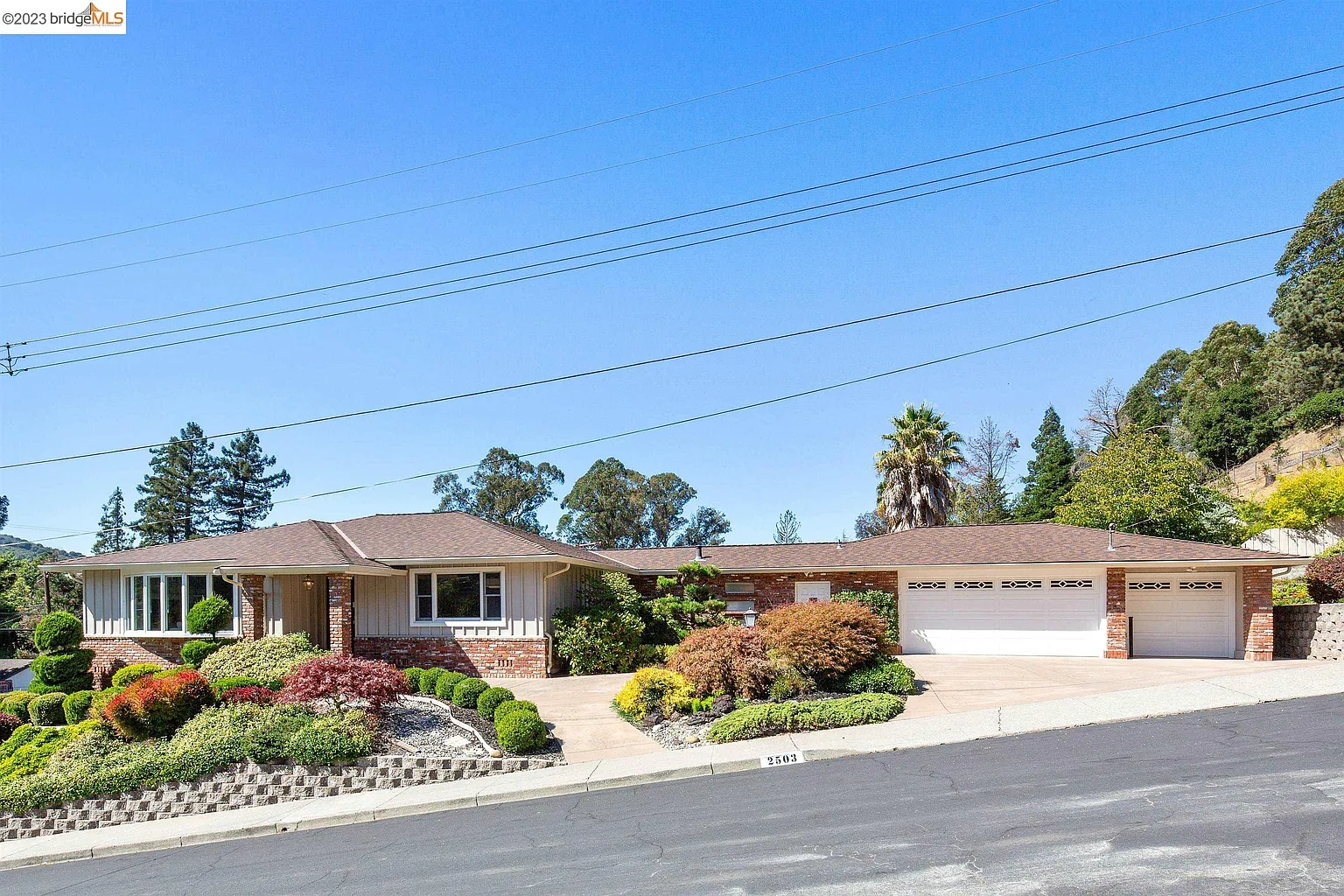 2503 Heide Ct photo 1