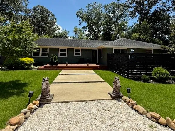 1467 Lyon Dr SE, Aiken, SC 29801