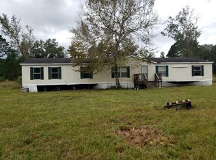 6463 Spring Grove Rd, Adams Run, SC 29426