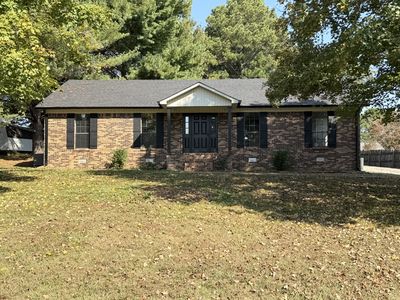 902 Brenda Dr, Pulaski, TN, 38478