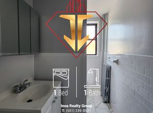 809 Avenue C #24, Bayonne, NJ 07002