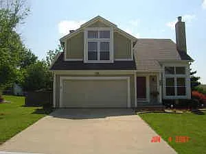 11569 Monrovia St — Photo 1