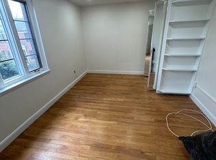 324 Lexington St, Watertown, MA 02472