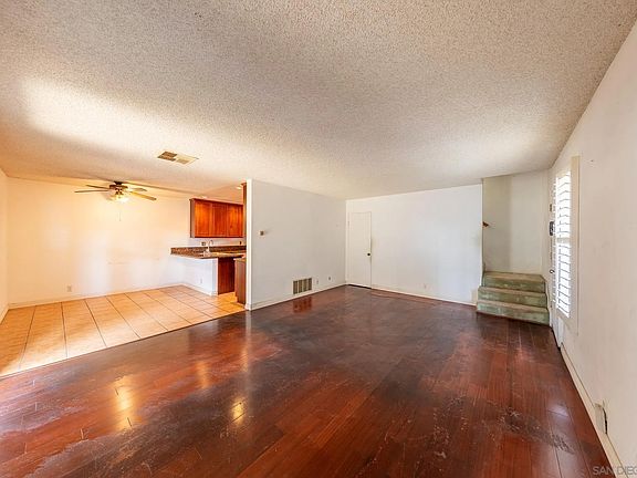 5th image of 6824 Panamint Row Unit 3