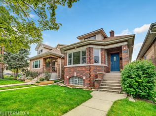 2628 N 76th Ave, Elmwood Park, IL 60707