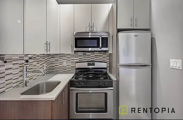 Rented by Rentopia | media 10