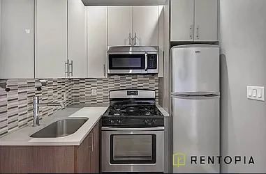 Rented by Rentopia