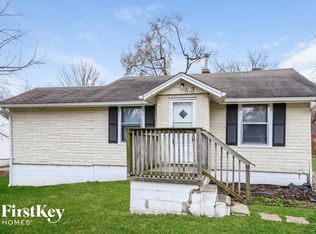 613 E Angus St, Independence, MO 64055