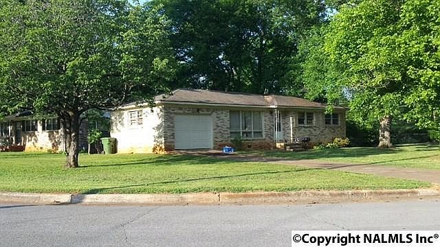 1st image of 353 Jack Coleman Dr NW