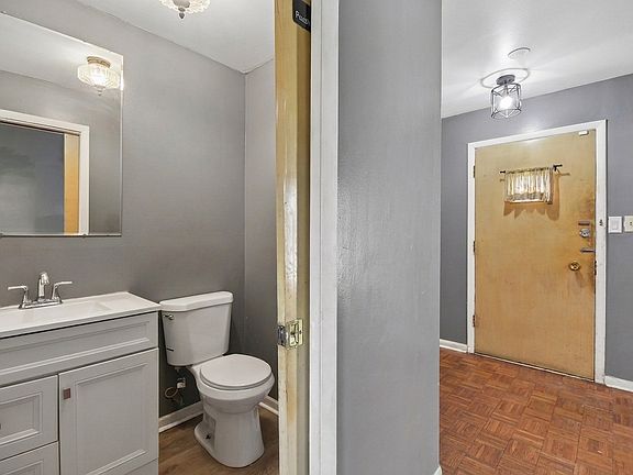 3rd image of (Undisclosed Address)