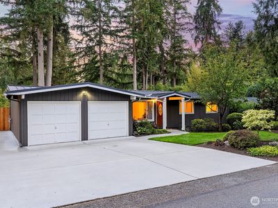 19801 NE 158th Street, Woodinville, WA, 98077