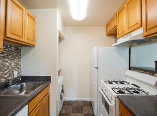 Harbor Place Apartment Homes, Fort Washington, MD 20744