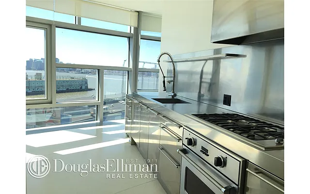 Rented by Douglas Elliman | media 24