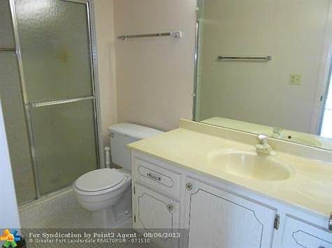 5th image of 3022 Ventnor Cres