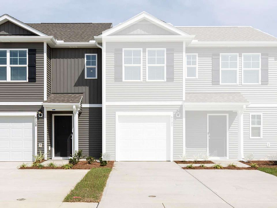 Elevation Image 0.
