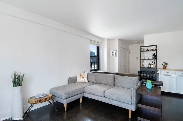 Sold by Keller Williams NYC | media 3