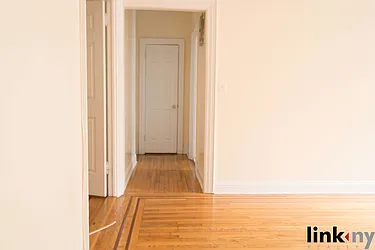 Rented by Link NY Realty