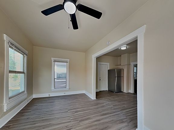 5th image of 718 S Yakima Ave #720